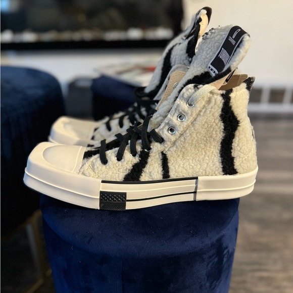 Other - Rick Owens